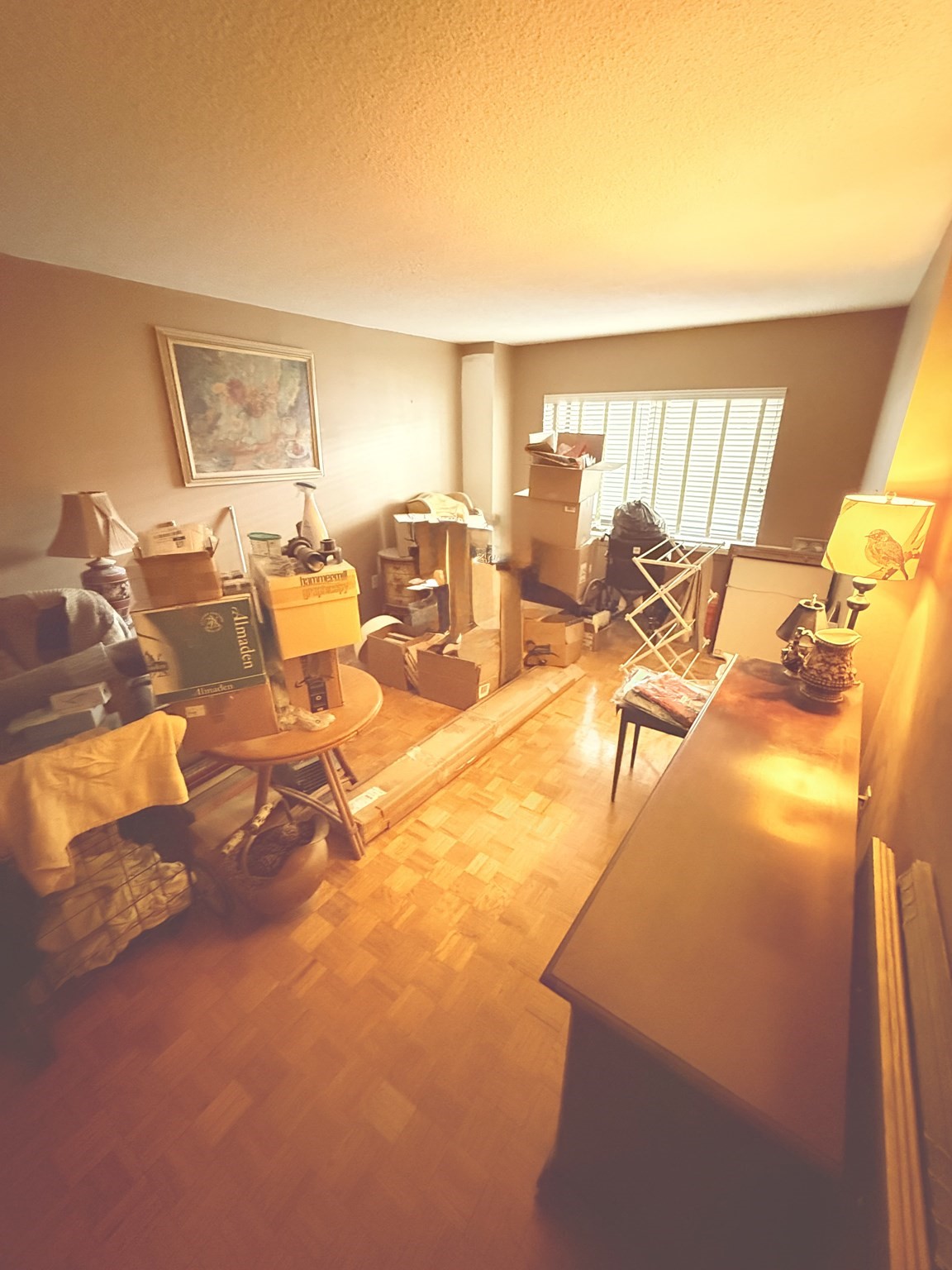 300 Lynn Shore Drive # 207 Property Photo 15