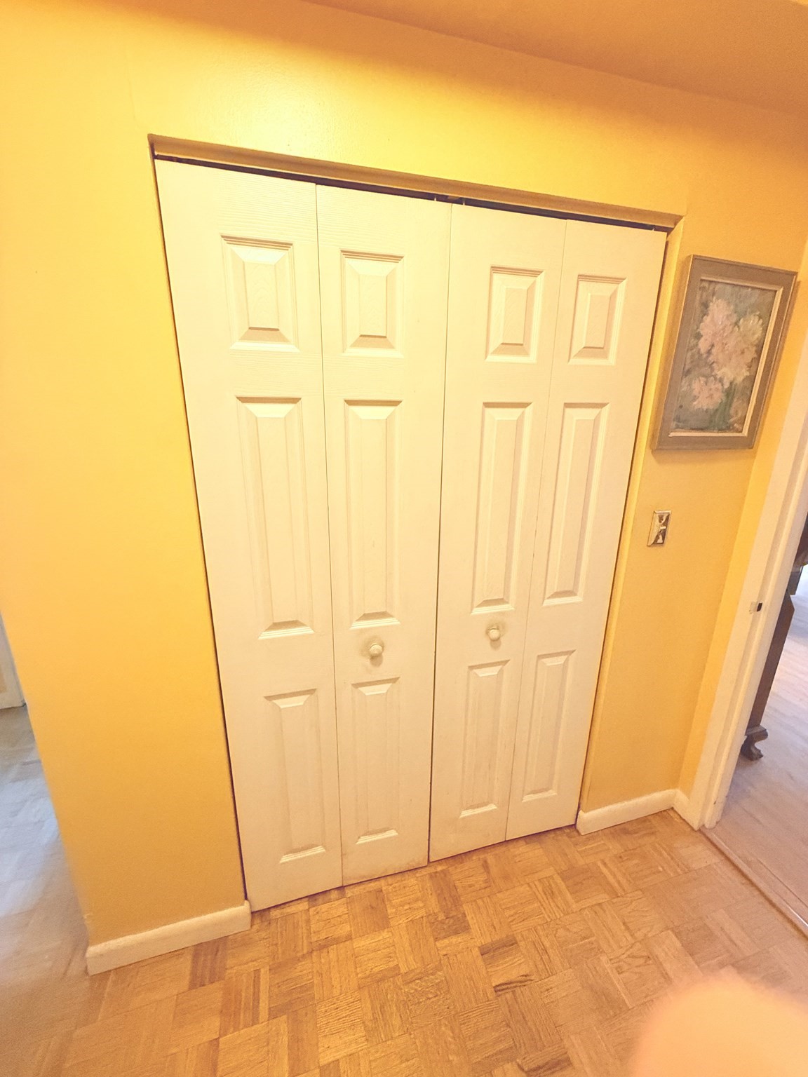 300 Lynn Shore Drive # 207 Property Photo 19