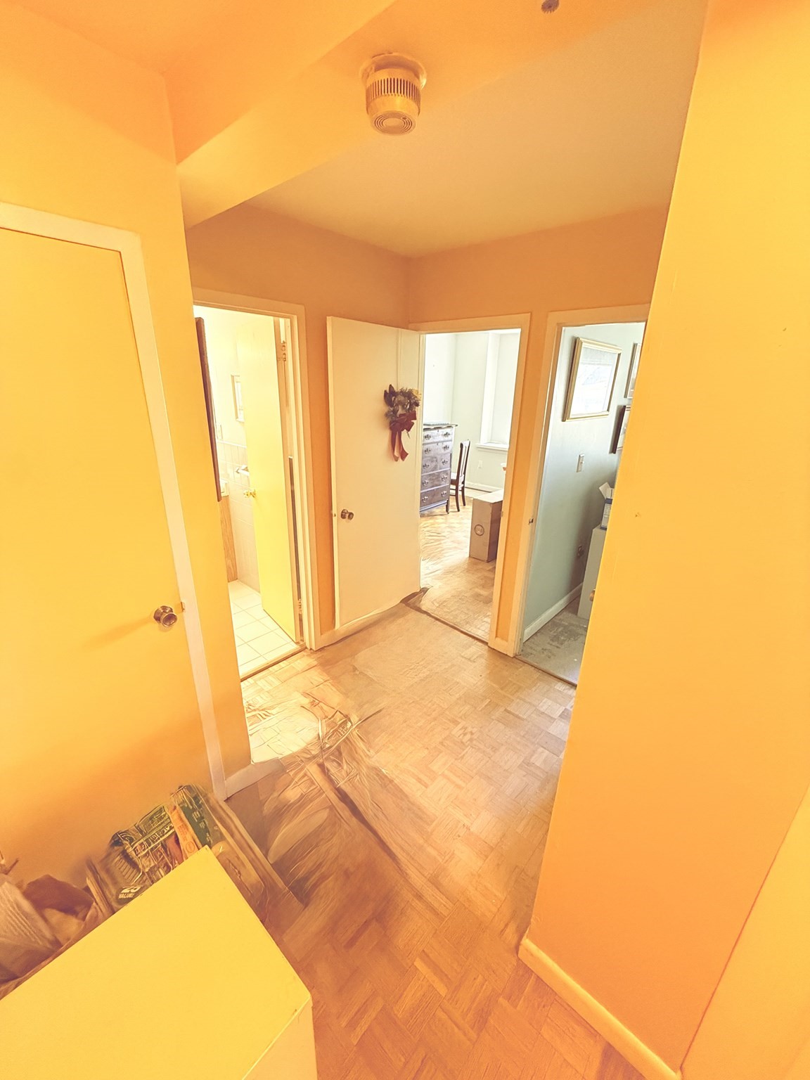 300 Lynn Shore Drive # 207 Property Photo 20