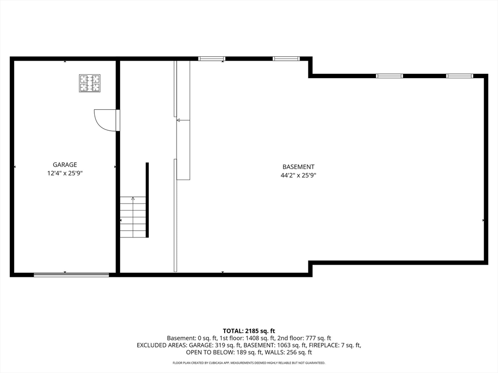 12 Settlers Trce Property Photo 39
