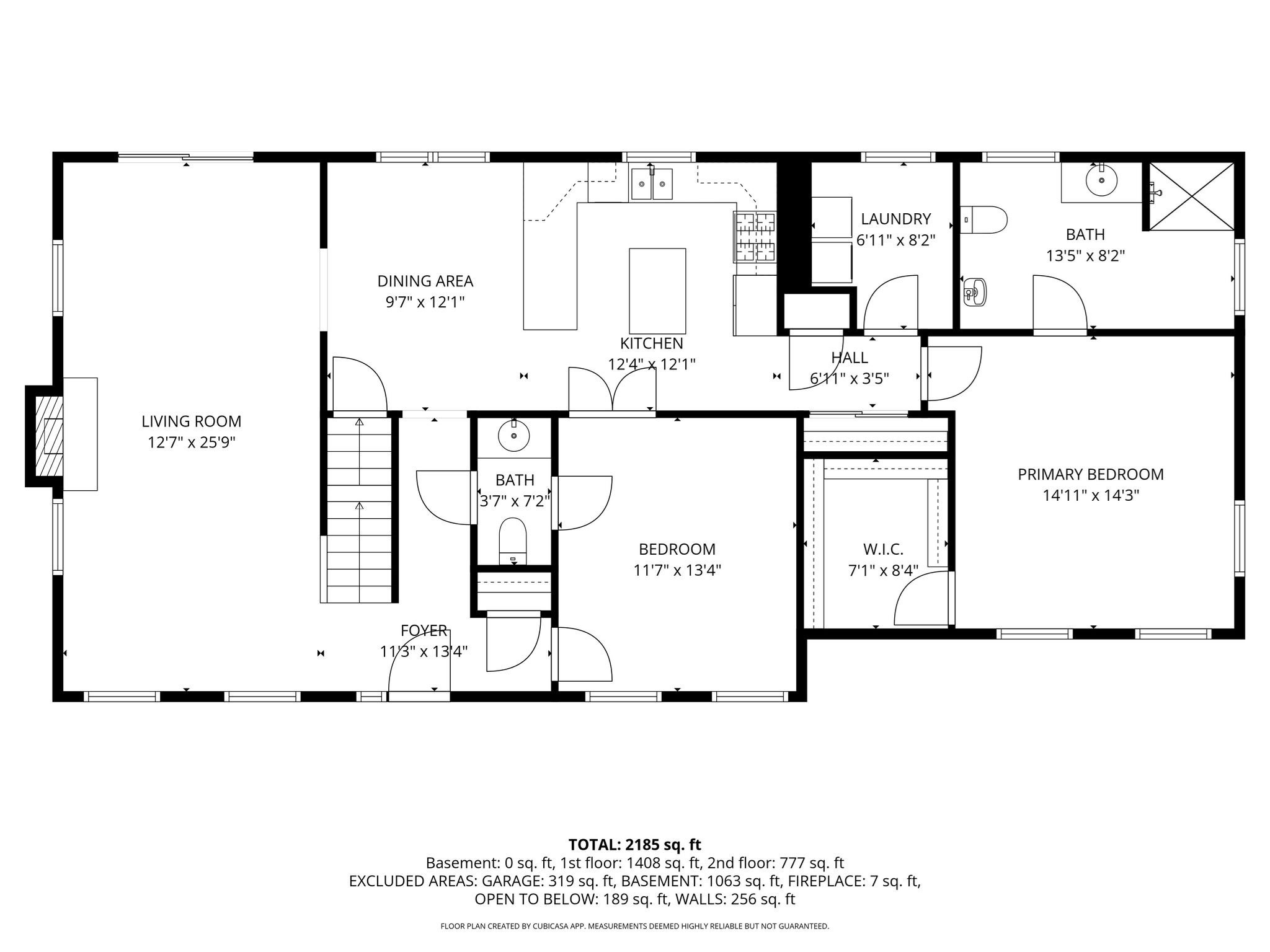 12 Settlers Trce Property Photo 40