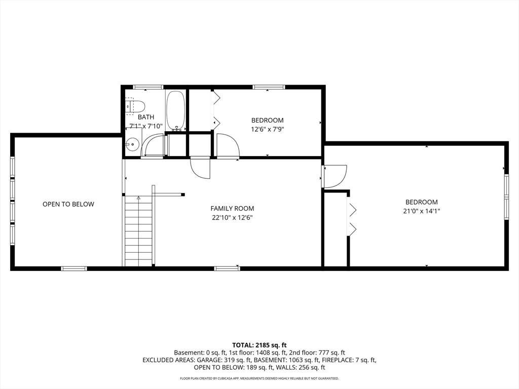 12 Settlers Trce Property Photo 41
