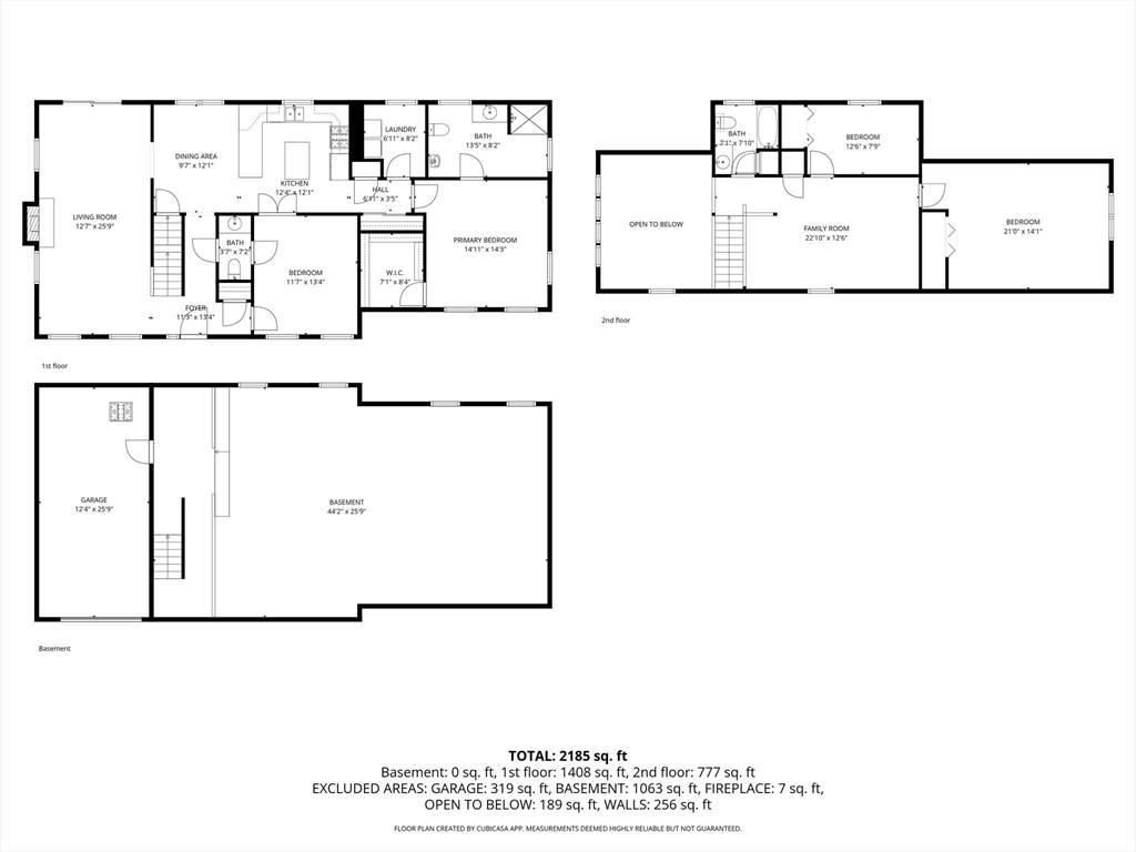 12 Settlers Trce Property Photo 42