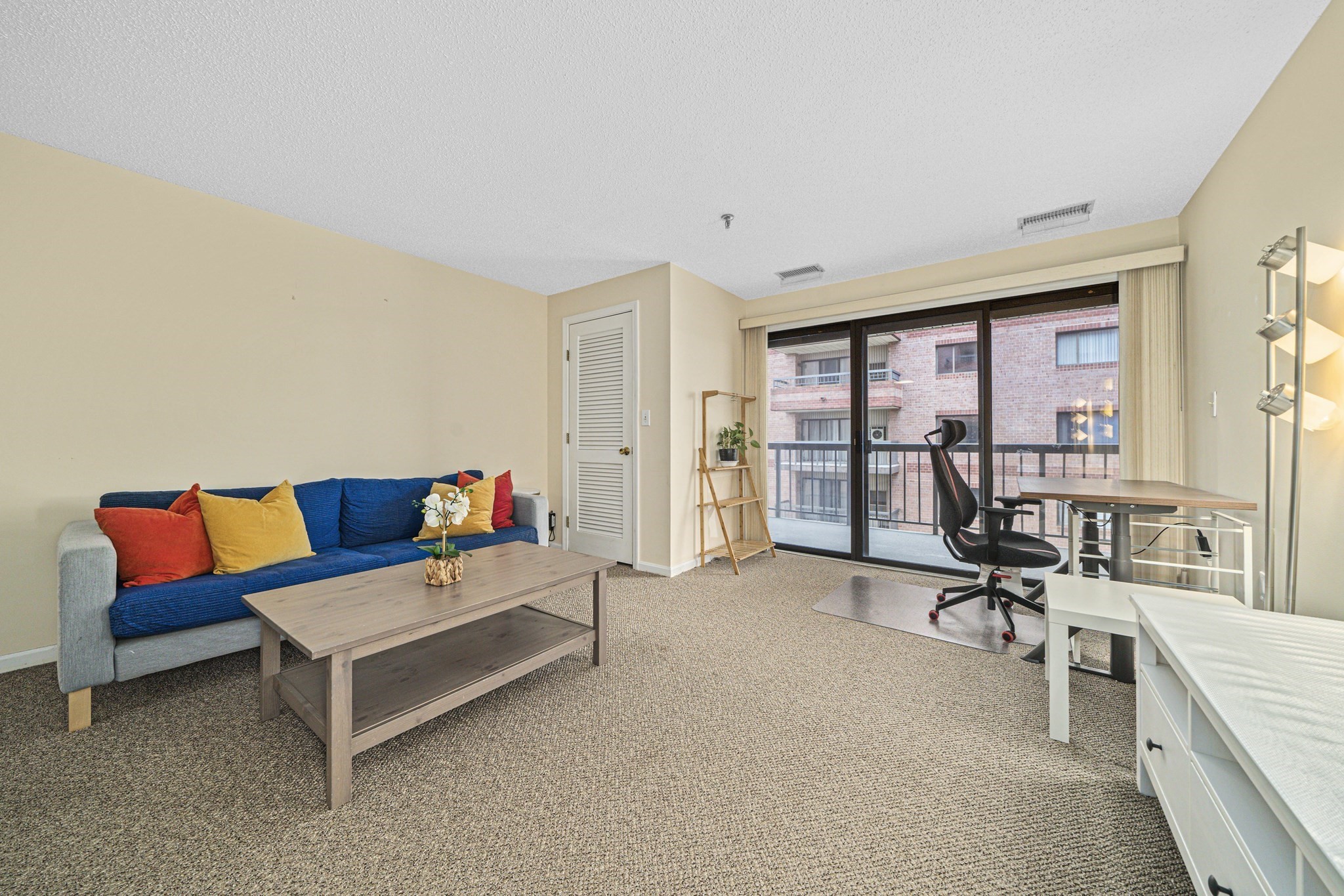 3920 Mystic Valley Parkway Uni # 708 Property Photo 2