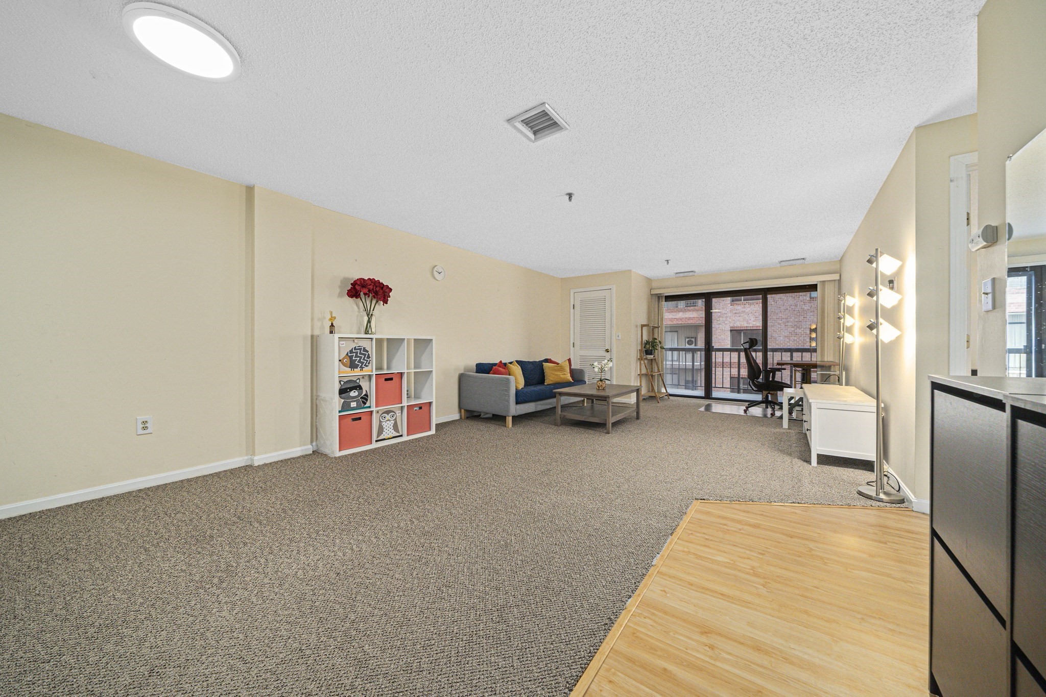 3920 Mystic Valley Parkway Uni # 708 Property Photo 5
