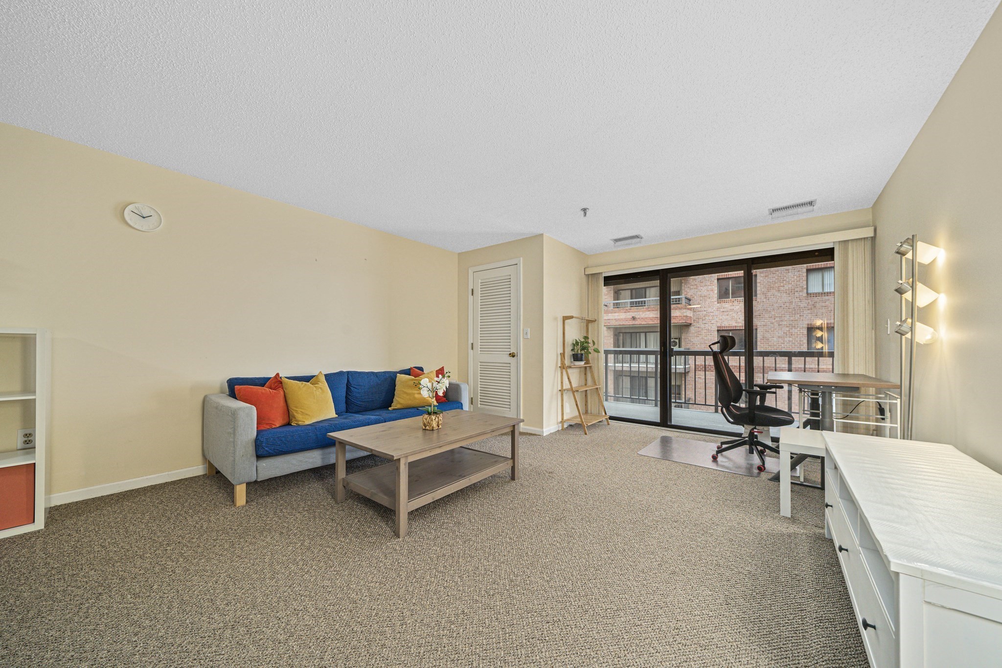 3920 Mystic Valley Parkway Uni # 708 Property Photo 6