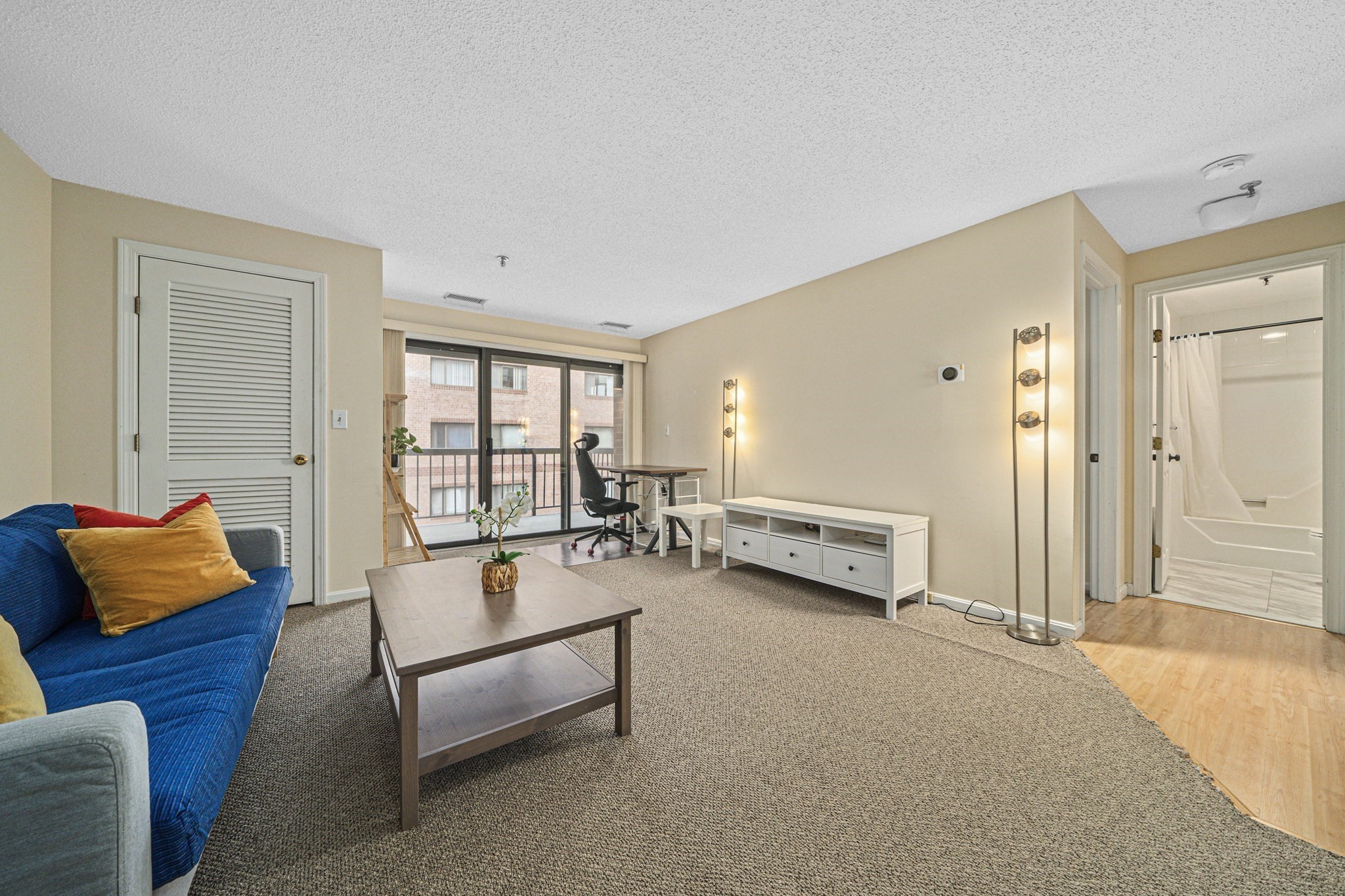 3920 Mystic Valley Parkway Uni # 708 Property Photo 7