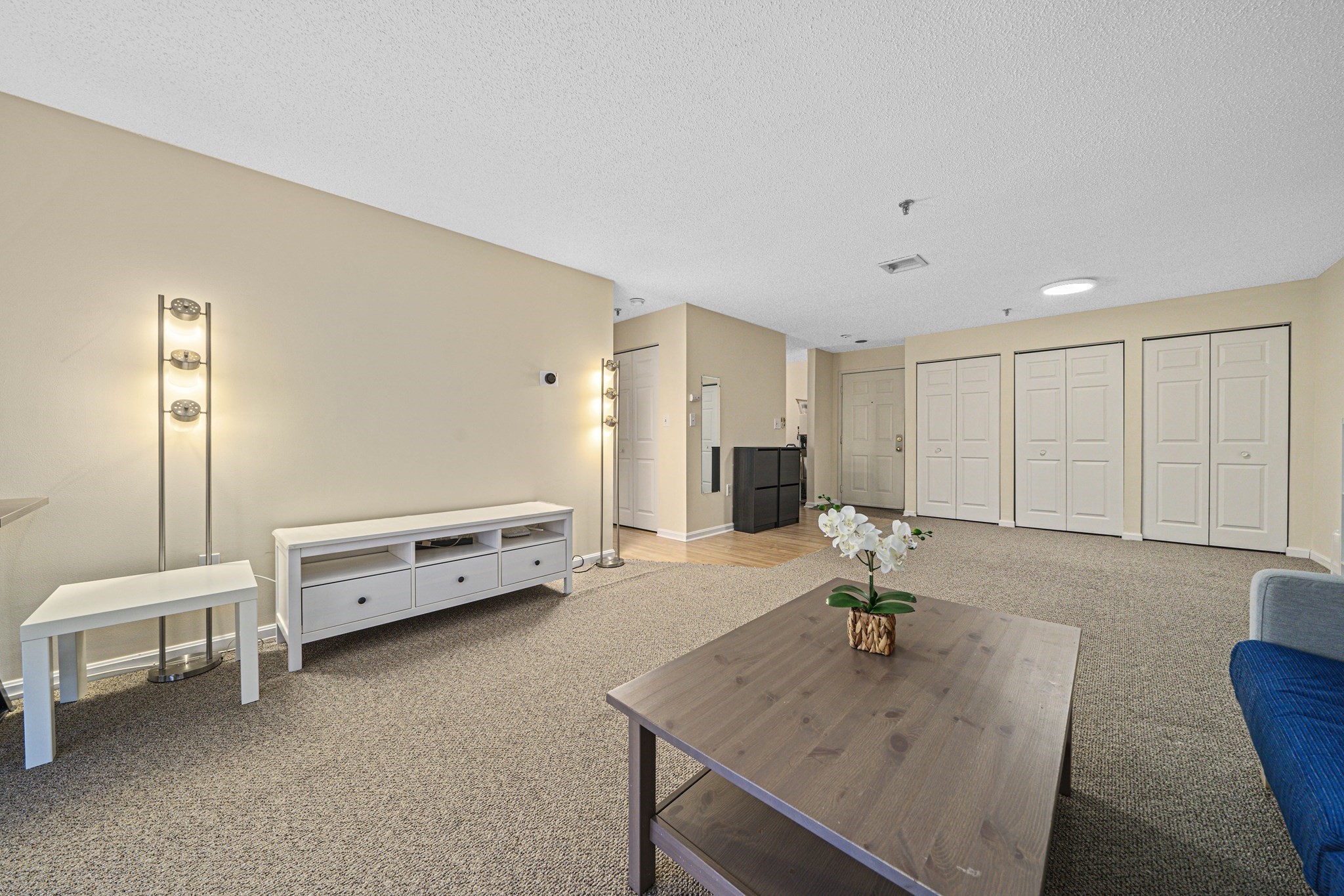 3920 Mystic Valley Parkway Uni # 708 Property Photo 8