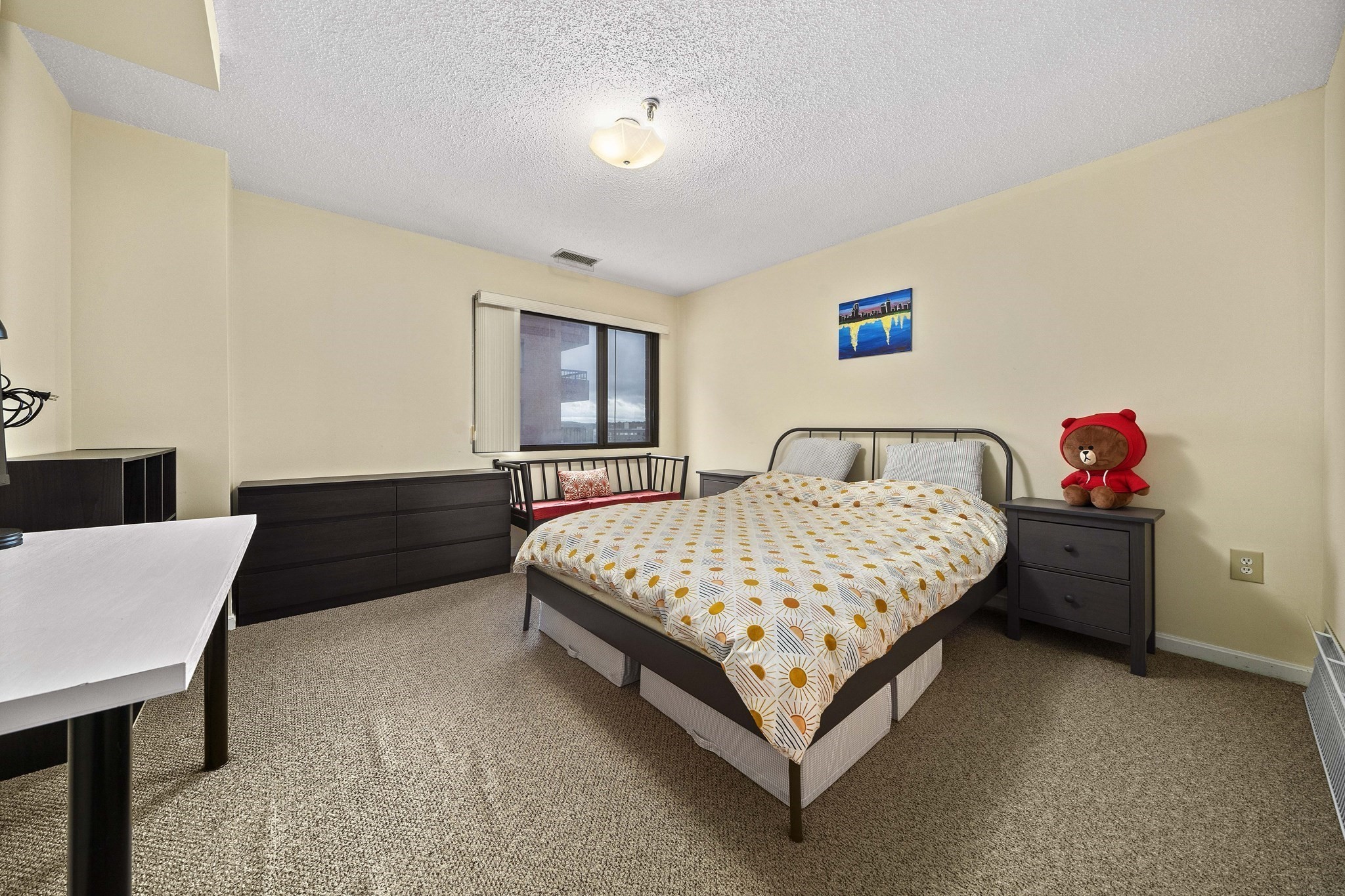 3920 Mystic Valley Parkway Uni # 708 Property Photo 10