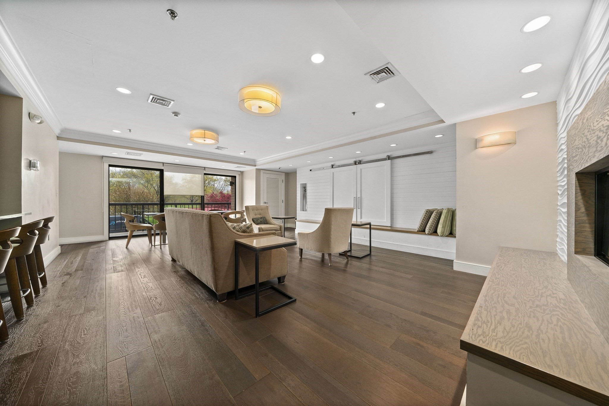 3920 Mystic Valley Parkway Uni # 708 Property Photo 17