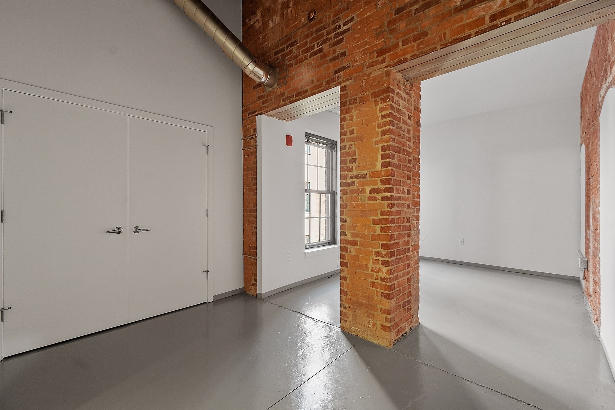 160 Water St # 109 Property Photo 17