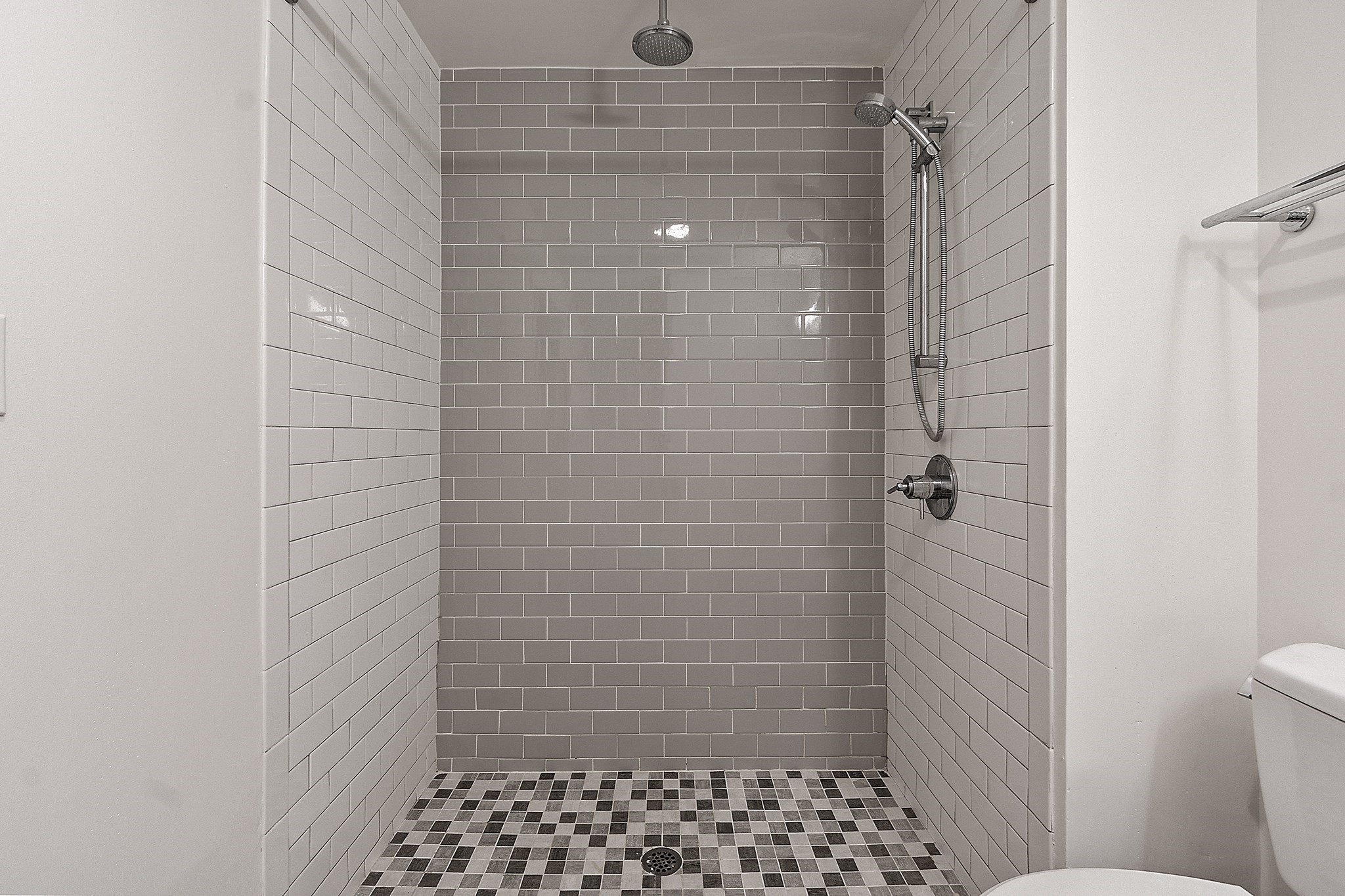 160 Water St # 109 Property Photo 20