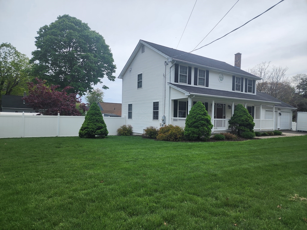 33 Guerin St Property Photo 2