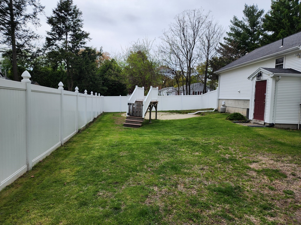 33 Guerin St Property Photo 4