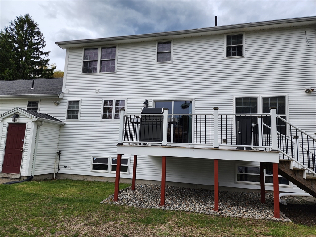 33 Guerin St Property Photo 5