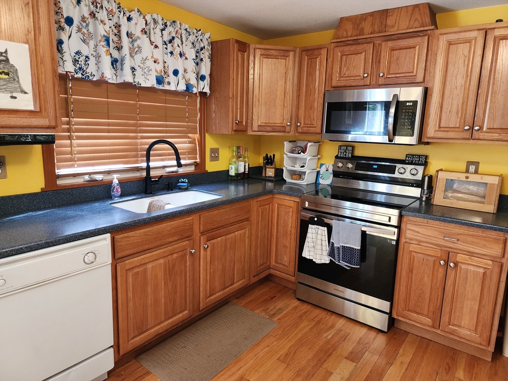 33 Guerin St Property Photo 6