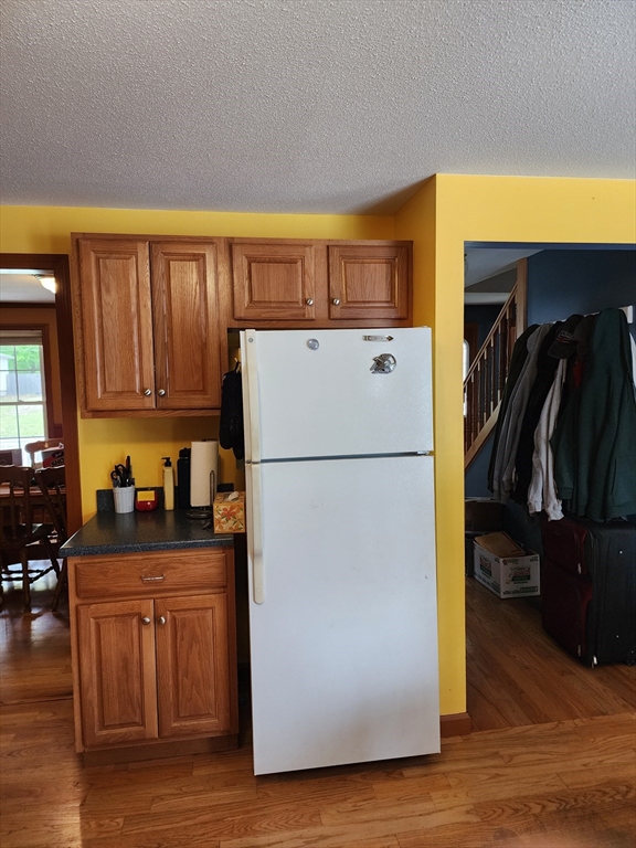 33 Guerin St Property Photo 9