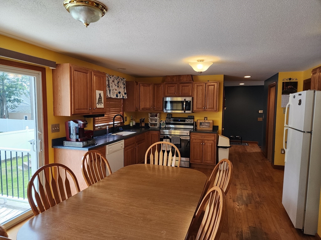 33 Guerin St Property Photo 11