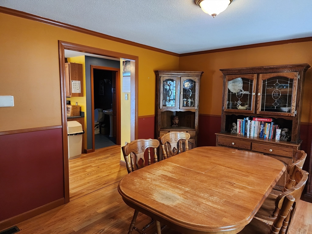 33 Guerin St Property Photo 12