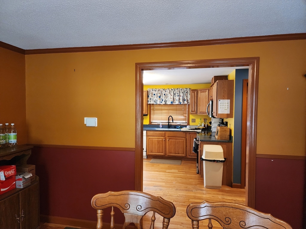 33 Guerin St Property Photo 13