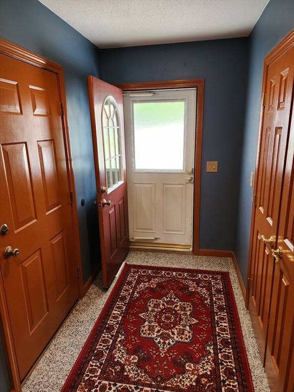33 Guerin St Property Photo 16
