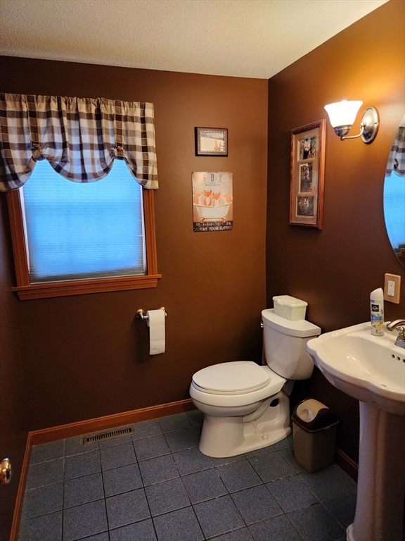 33 Guerin St Property Photo 17