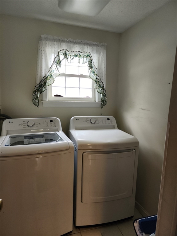 33 Guerin St Property Photo 18