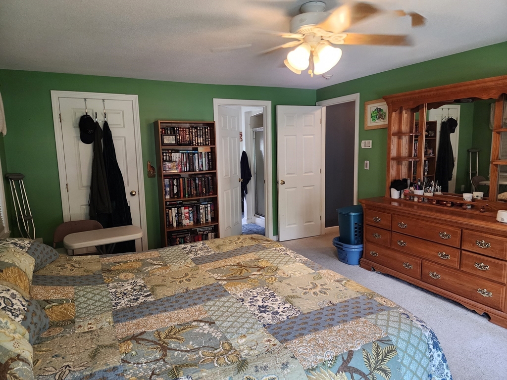 33 Guerin St Property Photo 19