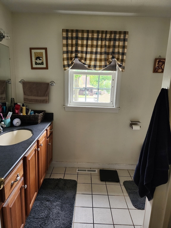 33 Guerin St Property Photo 20