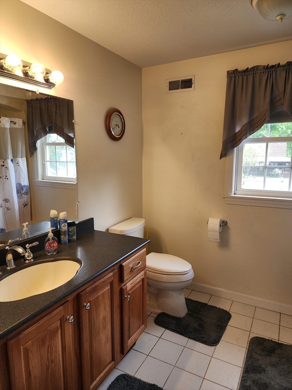 33 Guerin St Property Photo 22