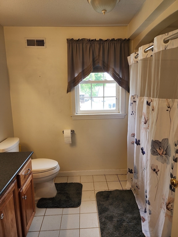 33 Guerin St Property Photo 23