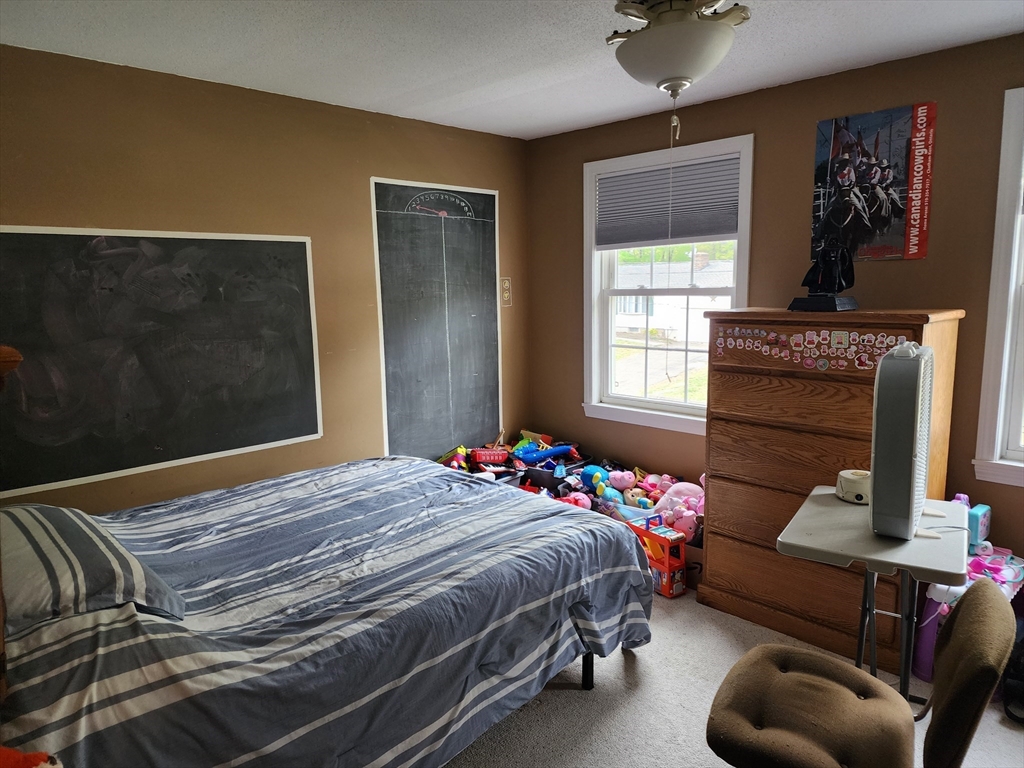 33 Guerin St Property Photo 24
