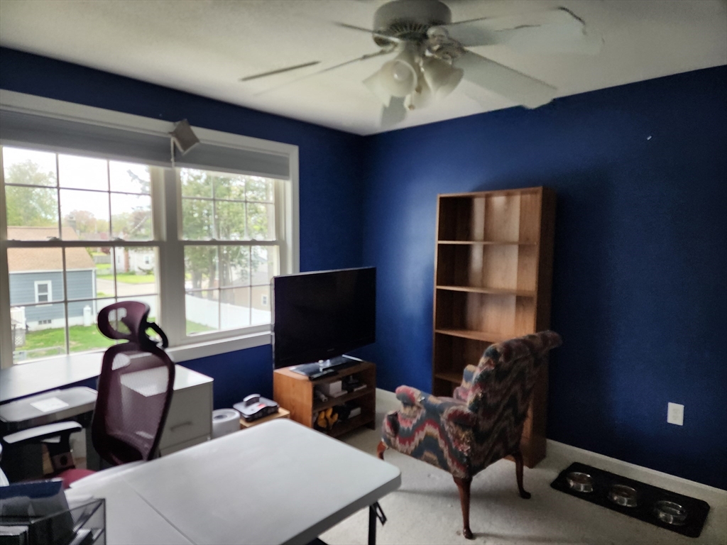 33 Guerin St Property Photo 25