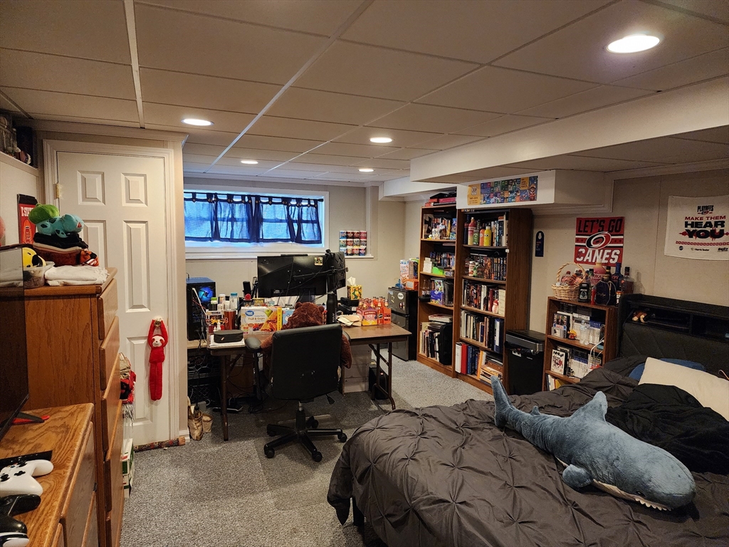 33 Guerin St Property Photo 26
