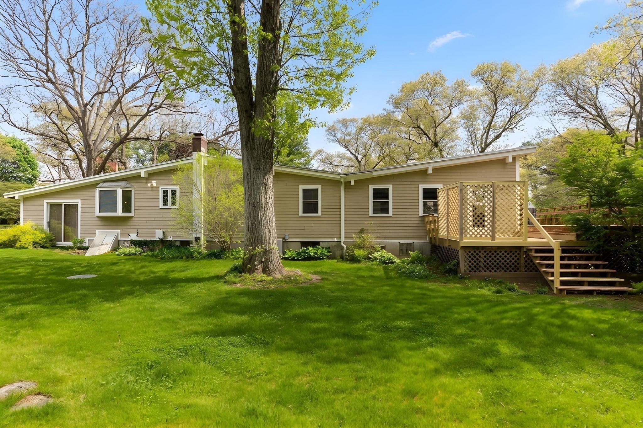 193 Orchard Street Property Photo 3