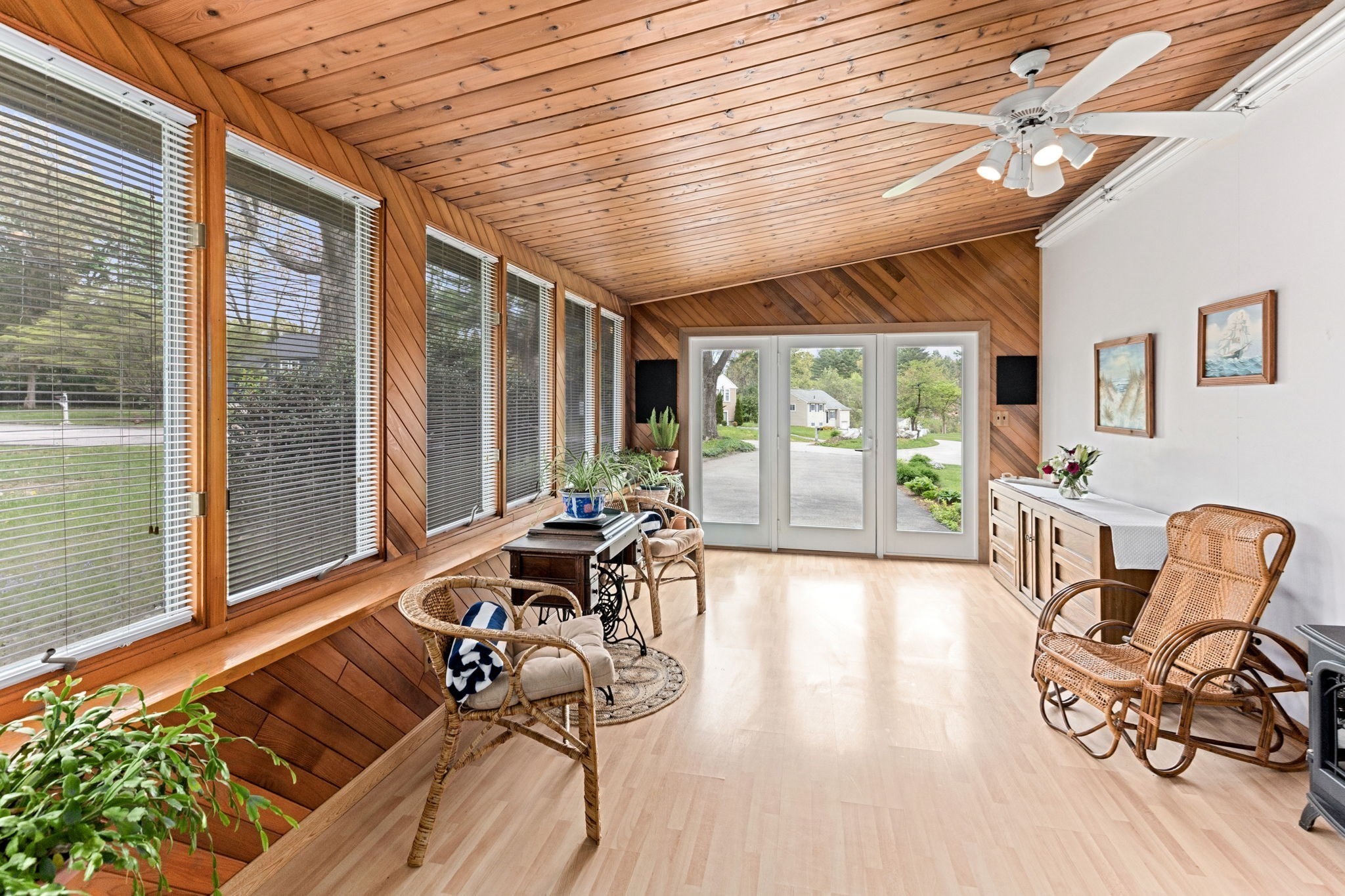193 Orchard Street Property Photo 7