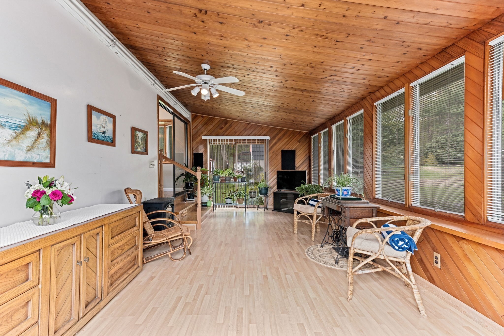 193 Orchard Street Property Photo 8