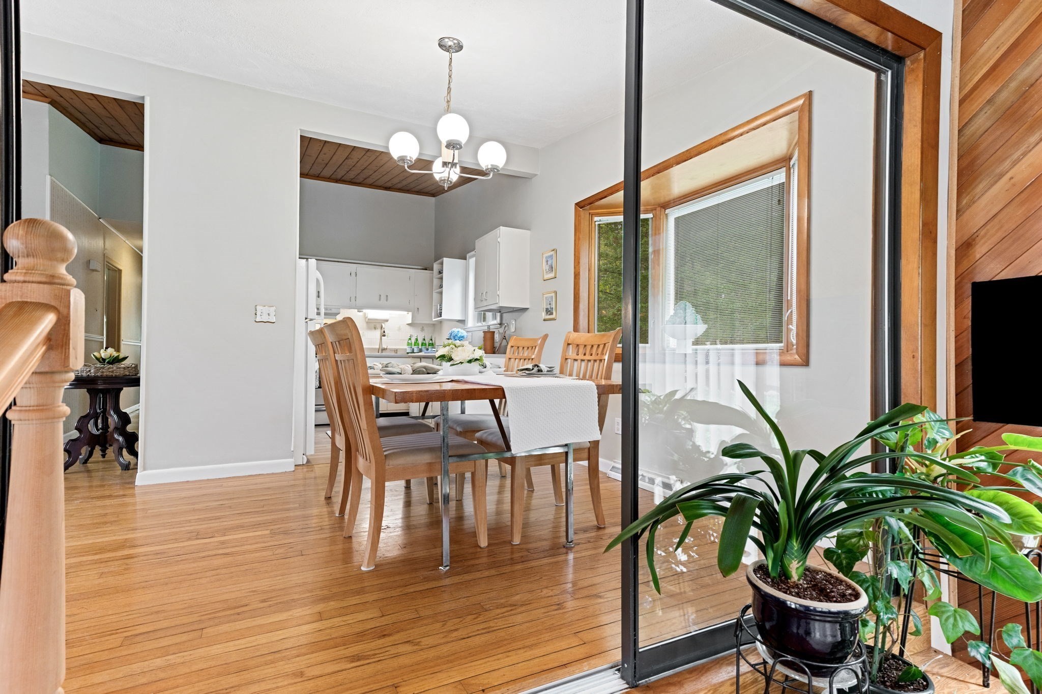 193 Orchard Street Property Photo 10