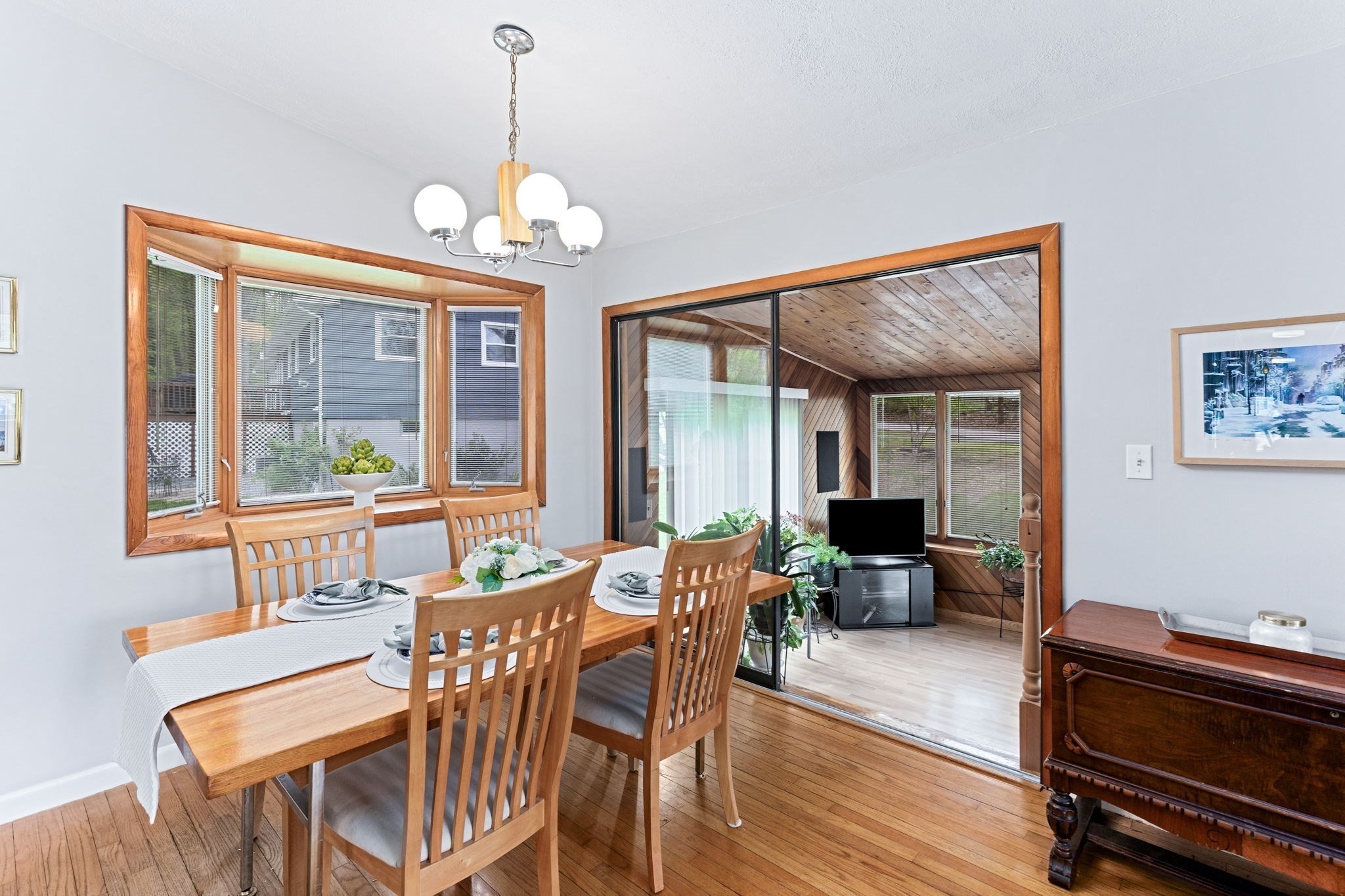 193 Orchard Street Property Photo 12