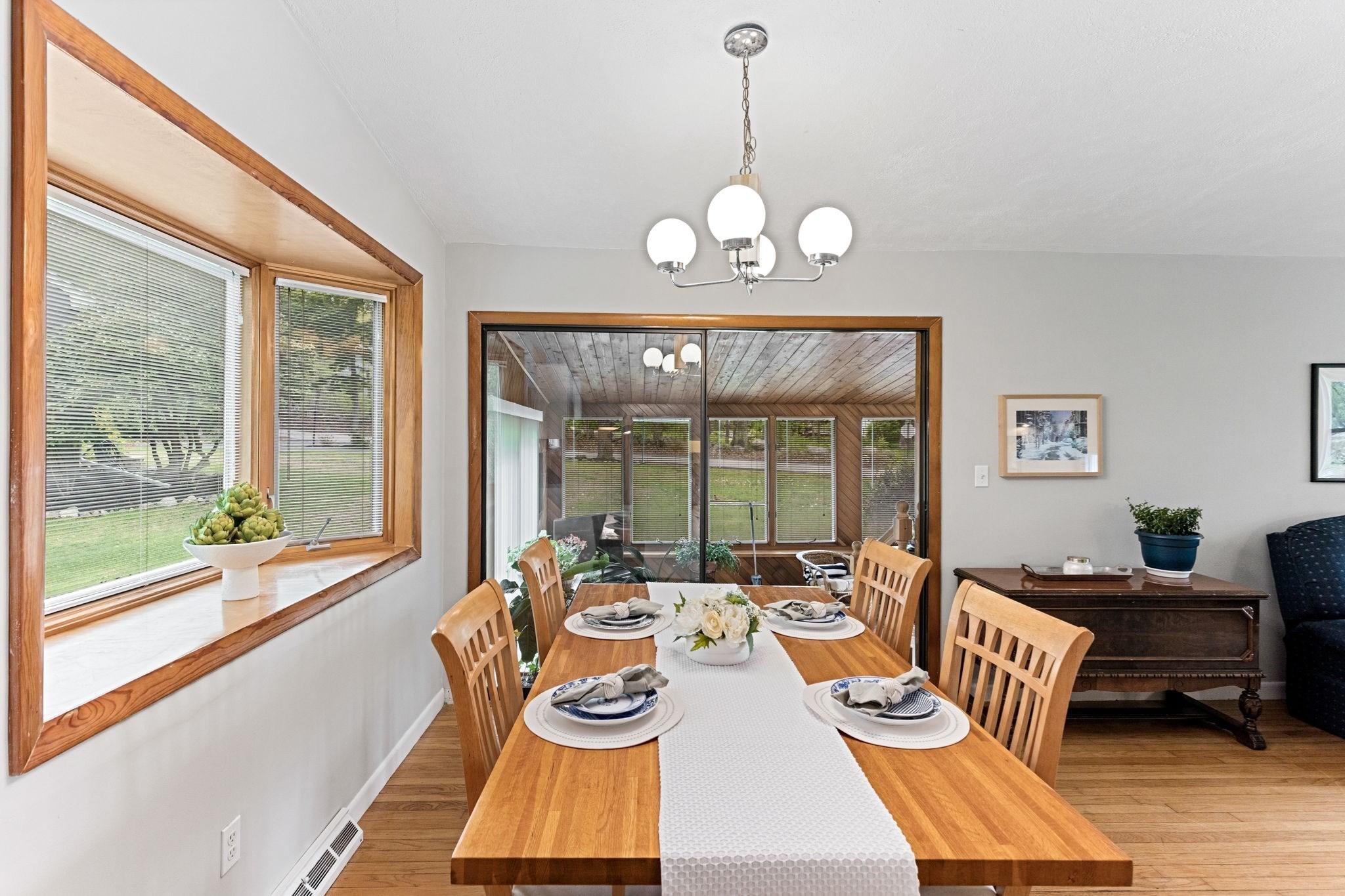 193 Orchard Street Property Photo 13