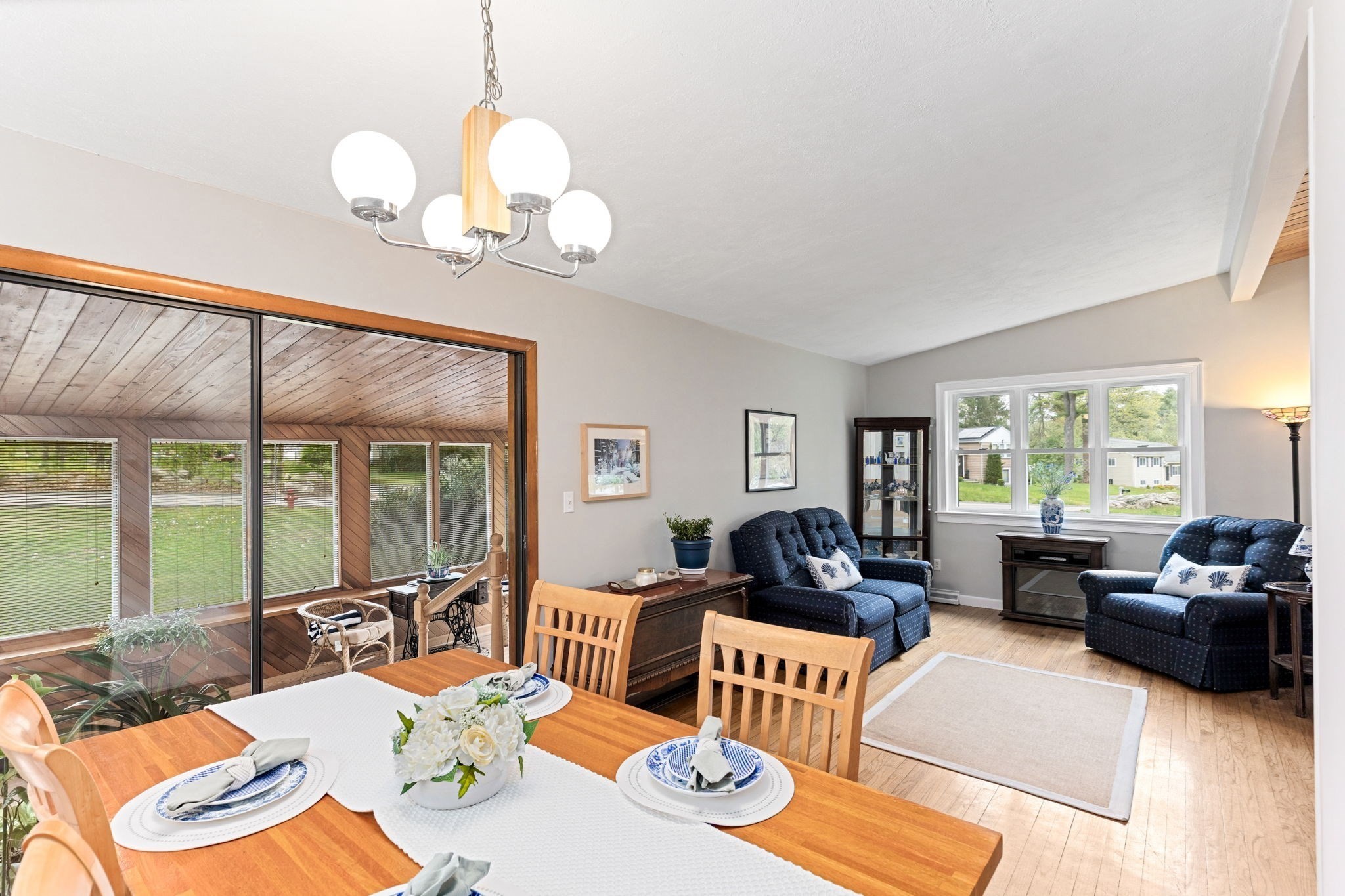 193 Orchard Street Property Photo 14
