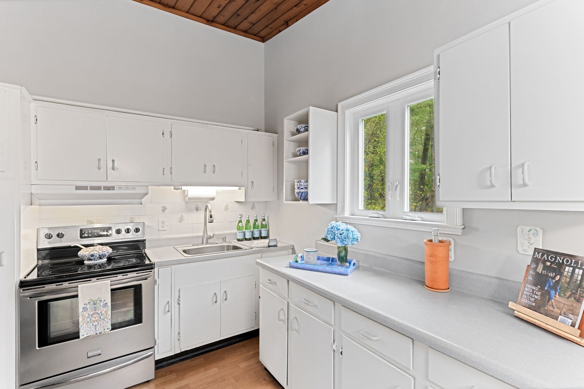 193 Orchard Street Property Photo 15