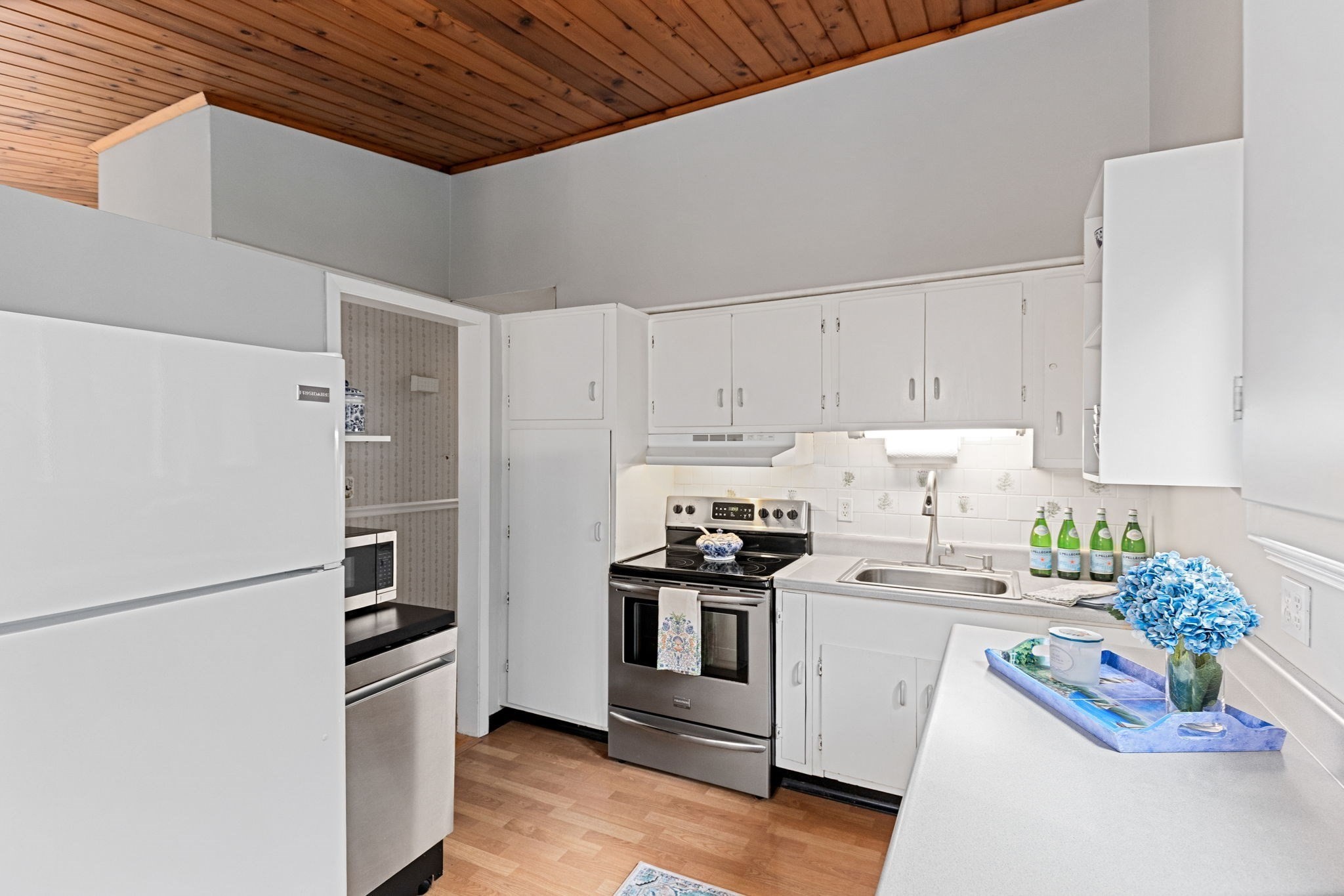 193 Orchard Street Property Photo 16