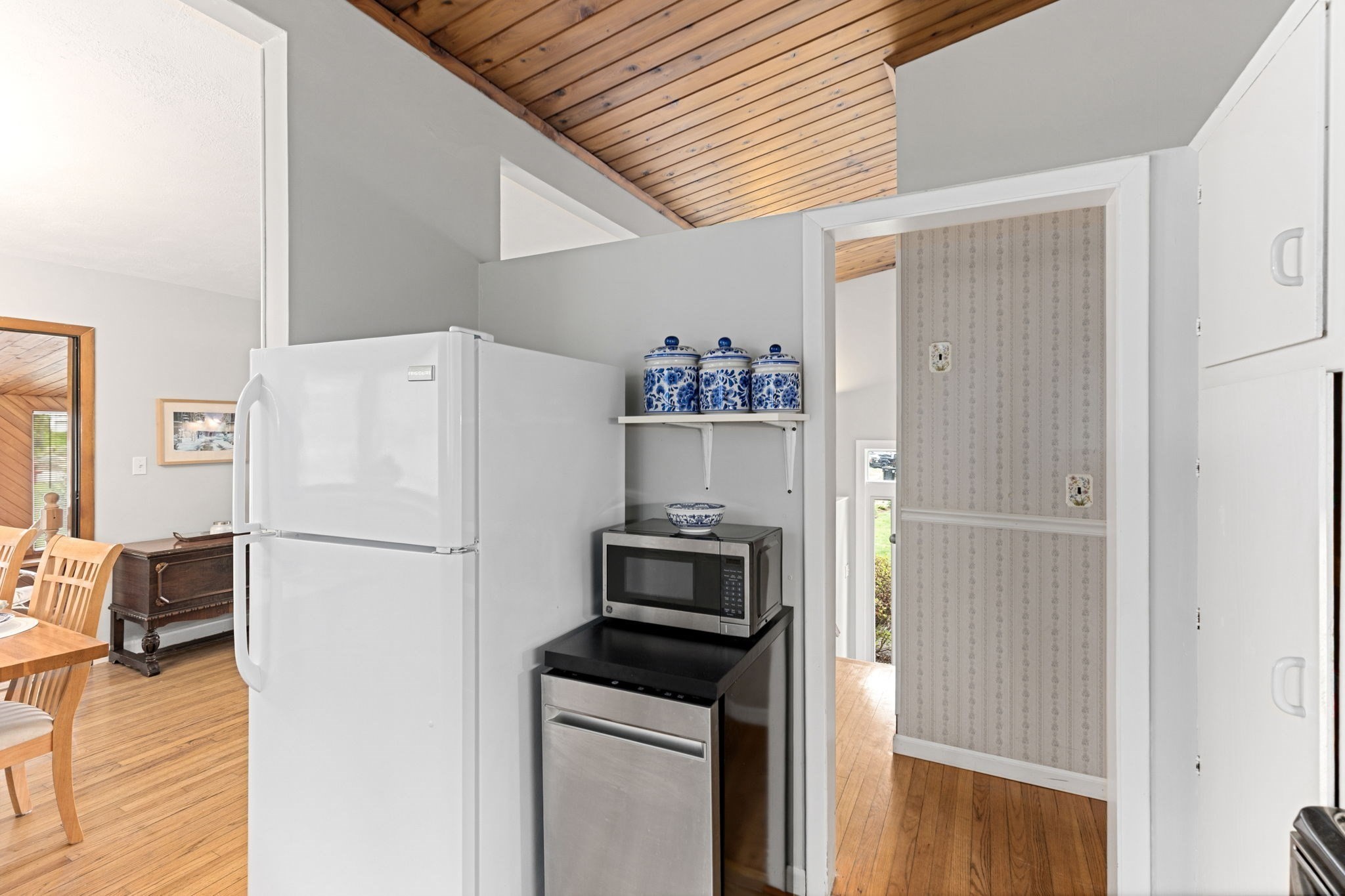193 Orchard Street Property Photo 17