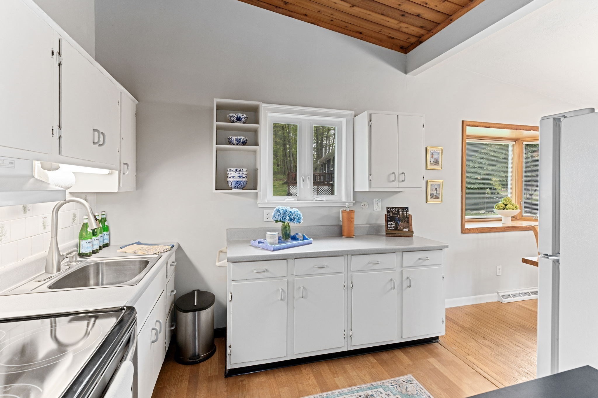 193 Orchard Street Property Photo 18