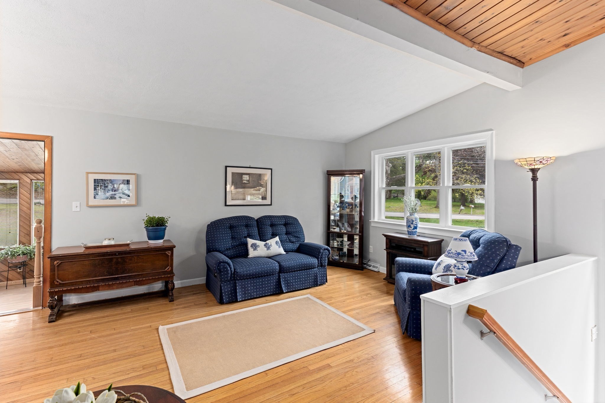 193 Orchard Street Property Photo 19