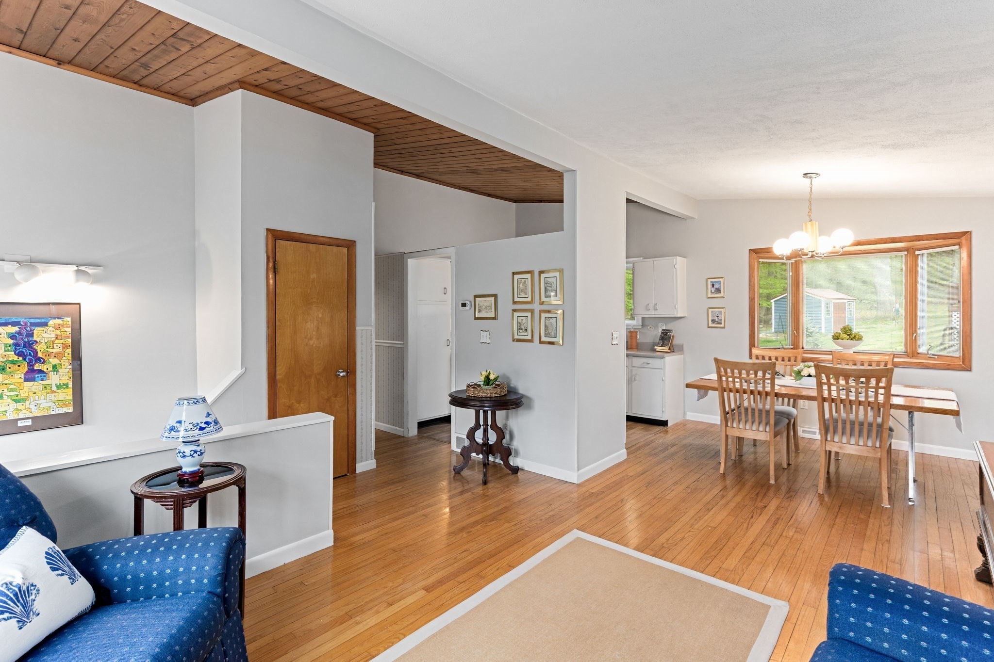193 Orchard Street Property Photo 20