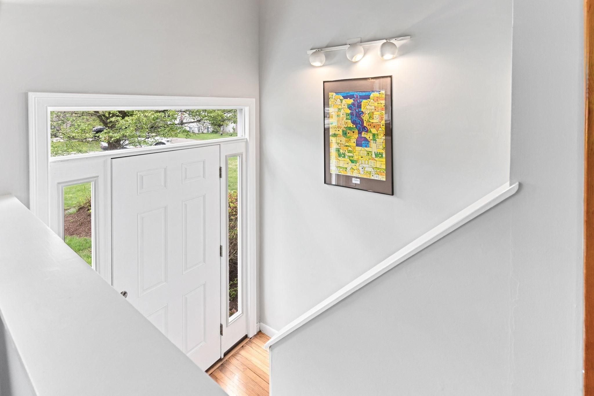 193 Orchard Street Property Photo 21