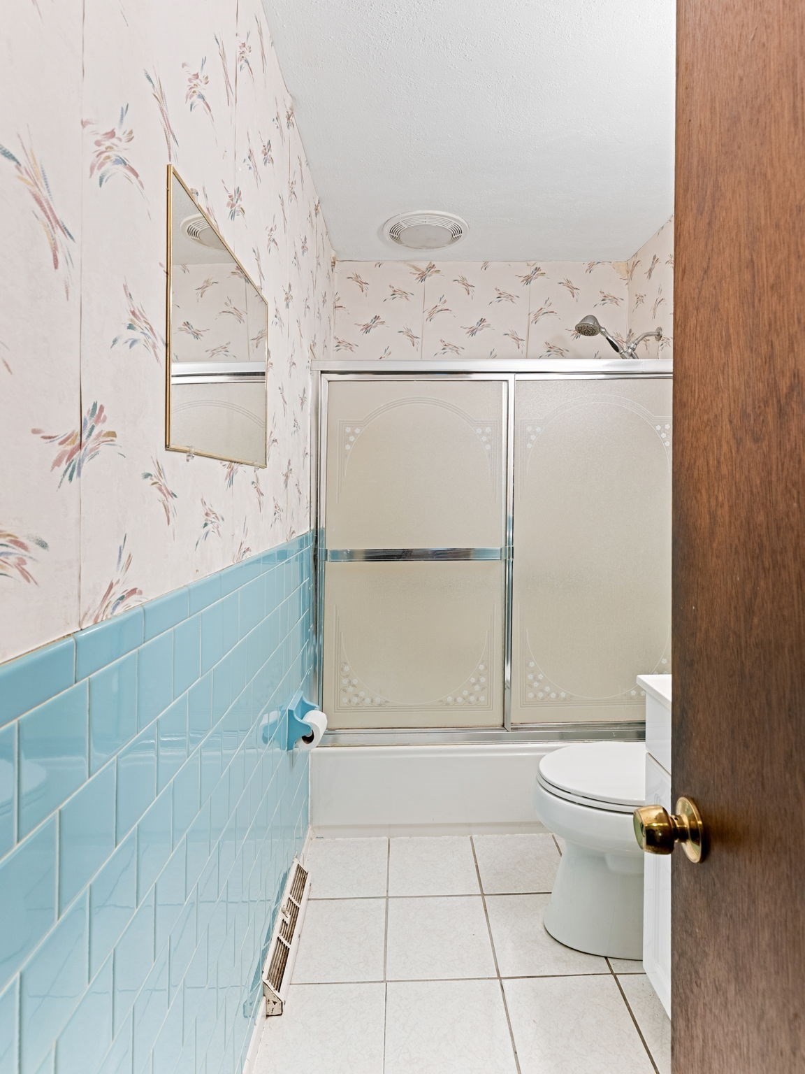 193 Orchard Street Property Photo 23