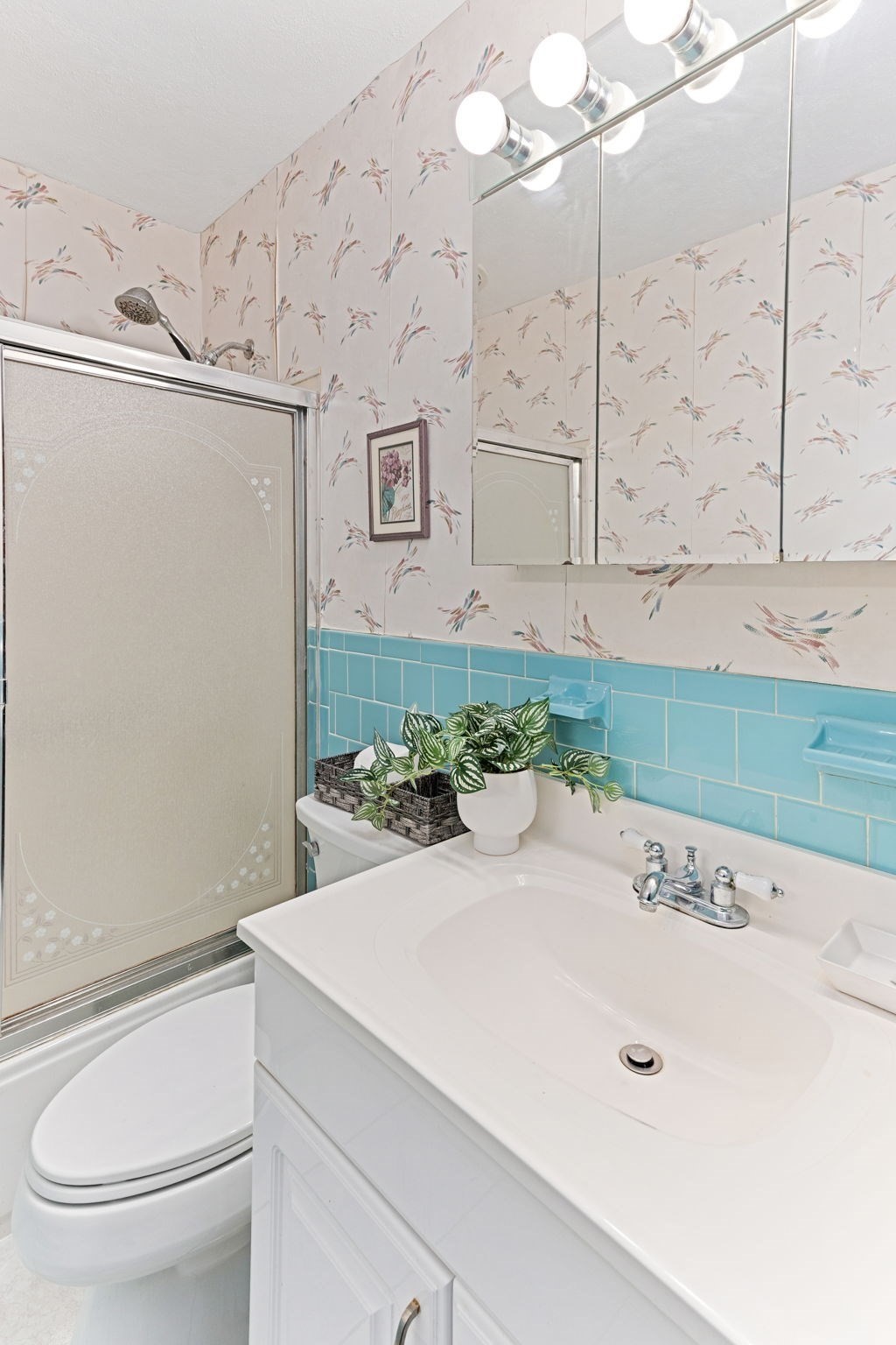 193 Orchard Street Property Photo 24